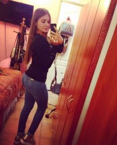 bursa-escort-irem