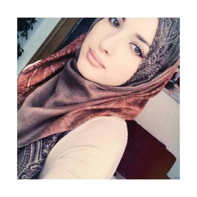 Bursa Bayan Escortlar | Bursa Escort Bayanlar